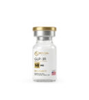 GLP-3R 50mg
