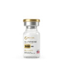 Glutathione 1500