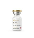 KLOW (KPV 10mg/GHK-Cu 50mg/BPC-157 10mg/TB-500 10mg)