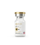 MT-1 10mg