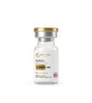 NAD+ 1,000mg