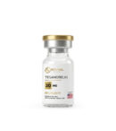 Tesamorelin 20mg