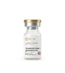 Tesamorelin 12mg/Ipamorelin 6mg