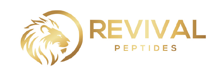 Revival Bio Labs